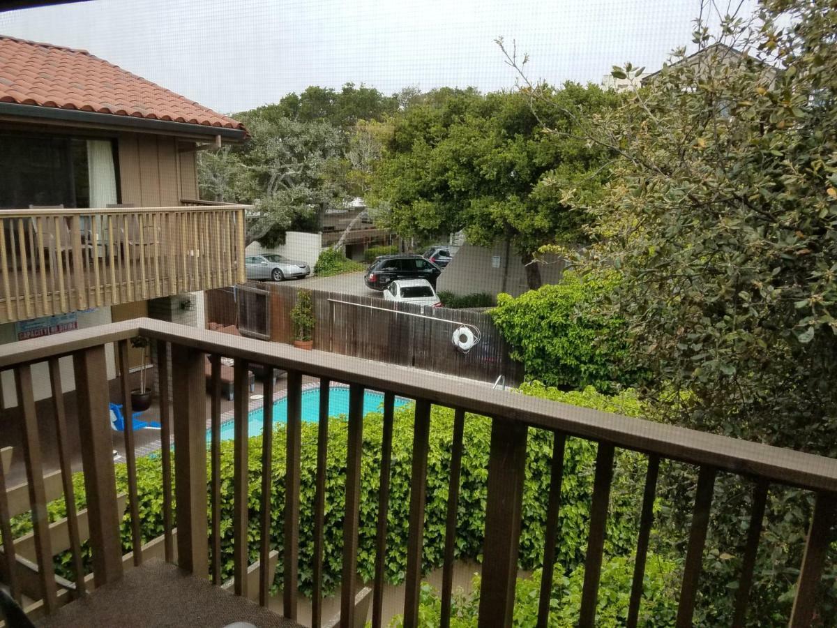 Adobe Bed & Breakfast 4*