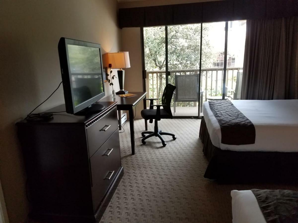 Adobe Carmel-by-the-Sea