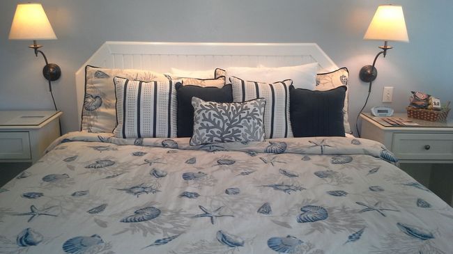 Inn Casa De 4*