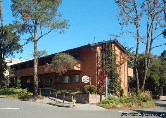 Clarion Collection Oaks Hotel 2*