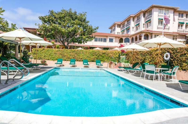 La Playa 4*