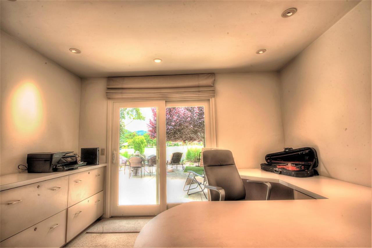 Mv 07 Golfer's View Retreat 31 Days Minimum Holiday home
