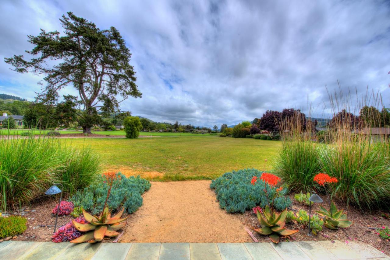 Holiday home Mv 07 Golfer's View Retreat 31 Days Minimum