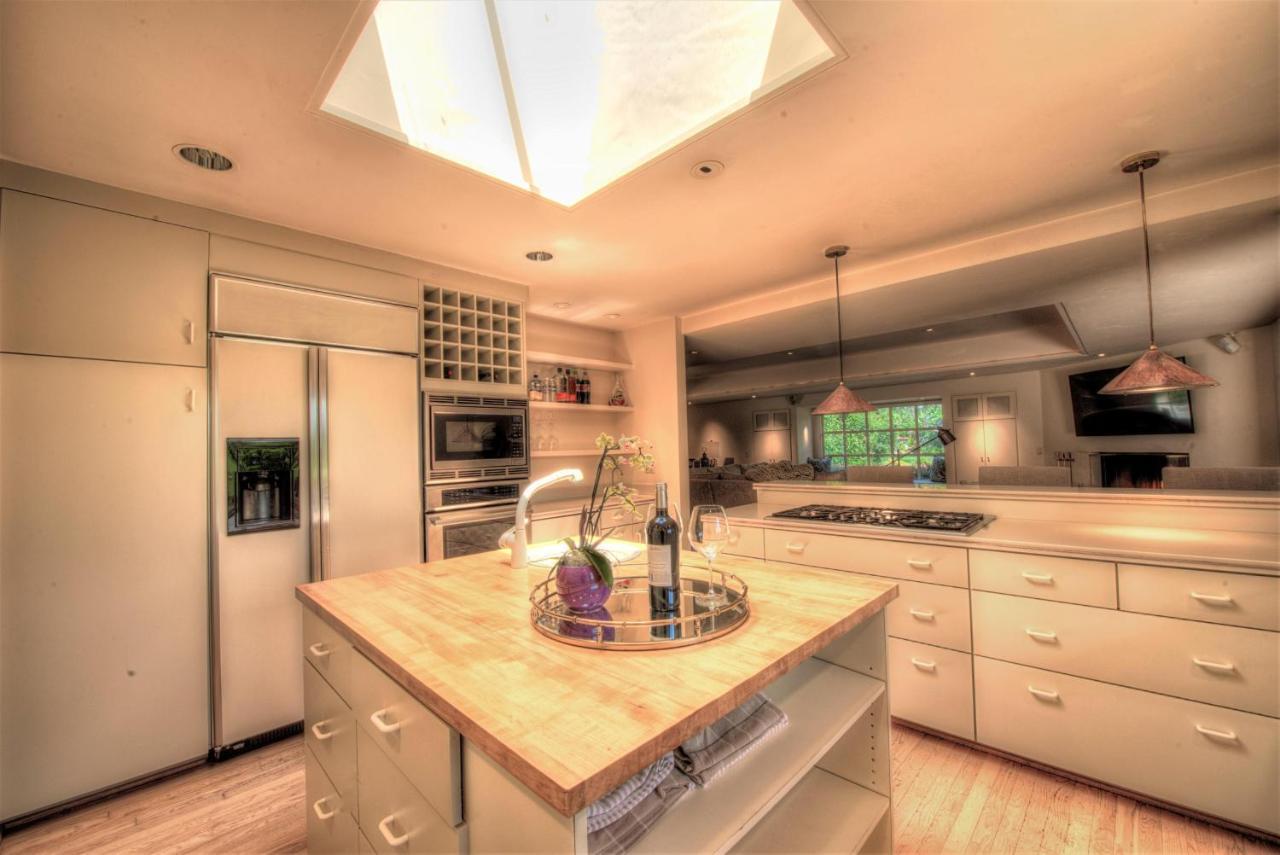 Holiday home Mv 07 Golfer's View Retreat 31 Days Minimum