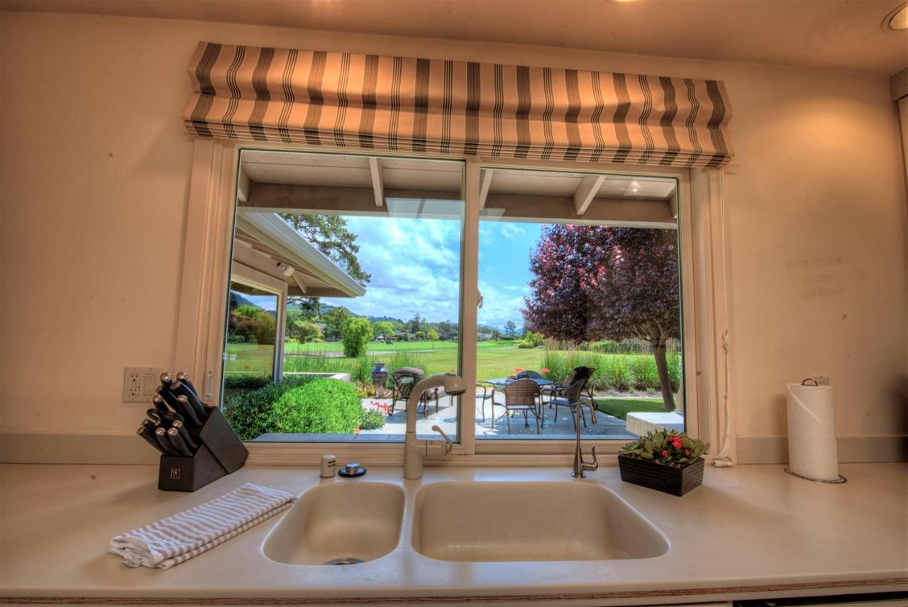 Mv 07 Golfer's View Retreat 31 Days Minimum