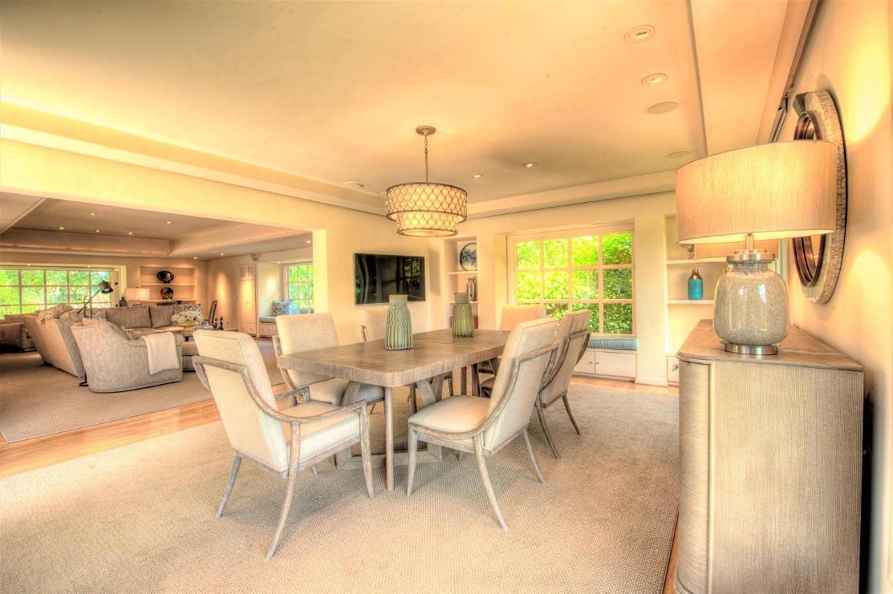 Mv 07 Golfer's View Retreat 31 Days Minimum Holiday home