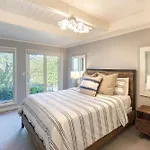 3911 Point Lobos View Home