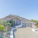 3911 Point Lobos View Home
