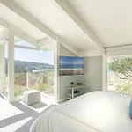 3911 Point Lobos View Home