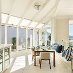 3911 Point Lobos View Home