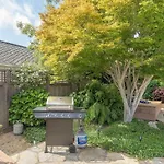 3897 Driftwood Home