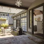 3937 Trailside Retreat Home