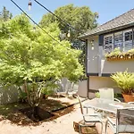 3937 Trailside Retreat Home