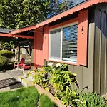 Carmel River Inn