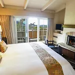 Tradewinds Carmel