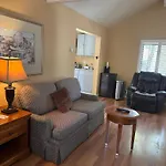 Carmel Resort Inn