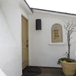 Monte Verde Inn