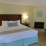 Carmel Bay View Inn