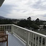 Carmel Bay View Inn