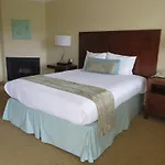 Carmel Bay View Inn