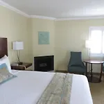 Carmel Bay View Inn