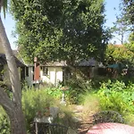 Edgemere Cottages