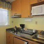 Edgemere Cottages