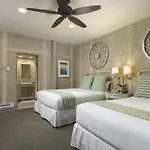 Monte Verde Inn