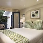 Monte Verde Inn
