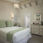 Monte Verde Inn