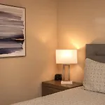 Carmel Country Inn