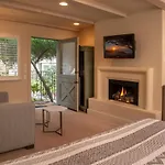 Carmel Country Inn