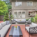 Sea View Inn - Carmel