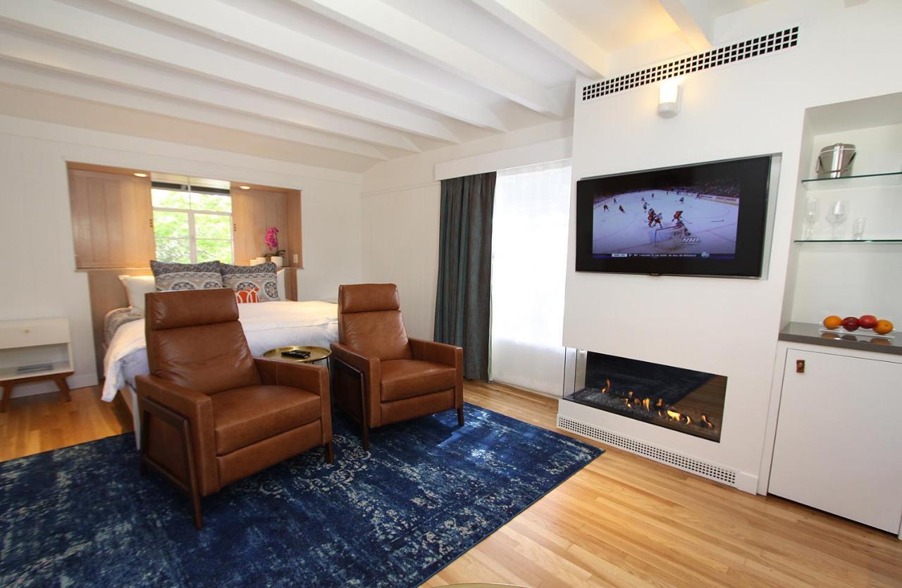 The Vagabond's House Boutique 4*