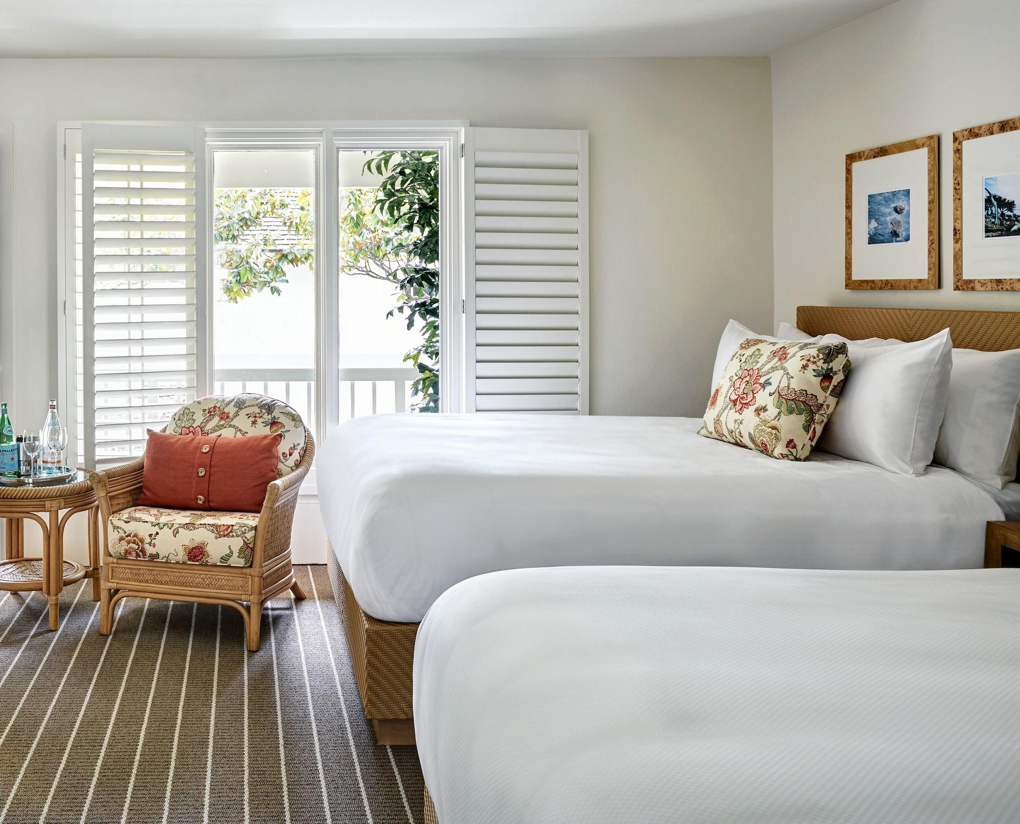 Hotel Carmel 3*