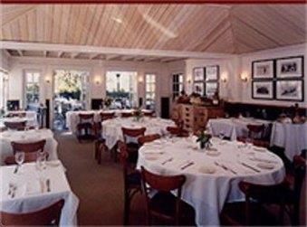 Hotel Pine - 3*