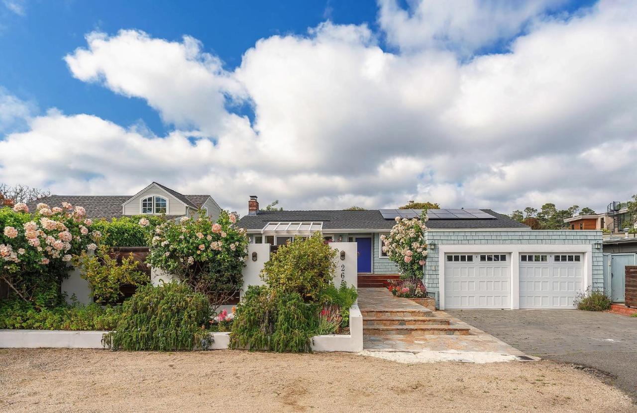 3897 Driftwood Holiday home *