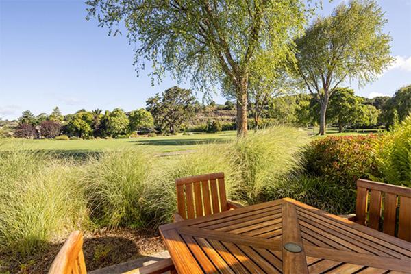 Resort The Quail Carmel-by-the-Sea