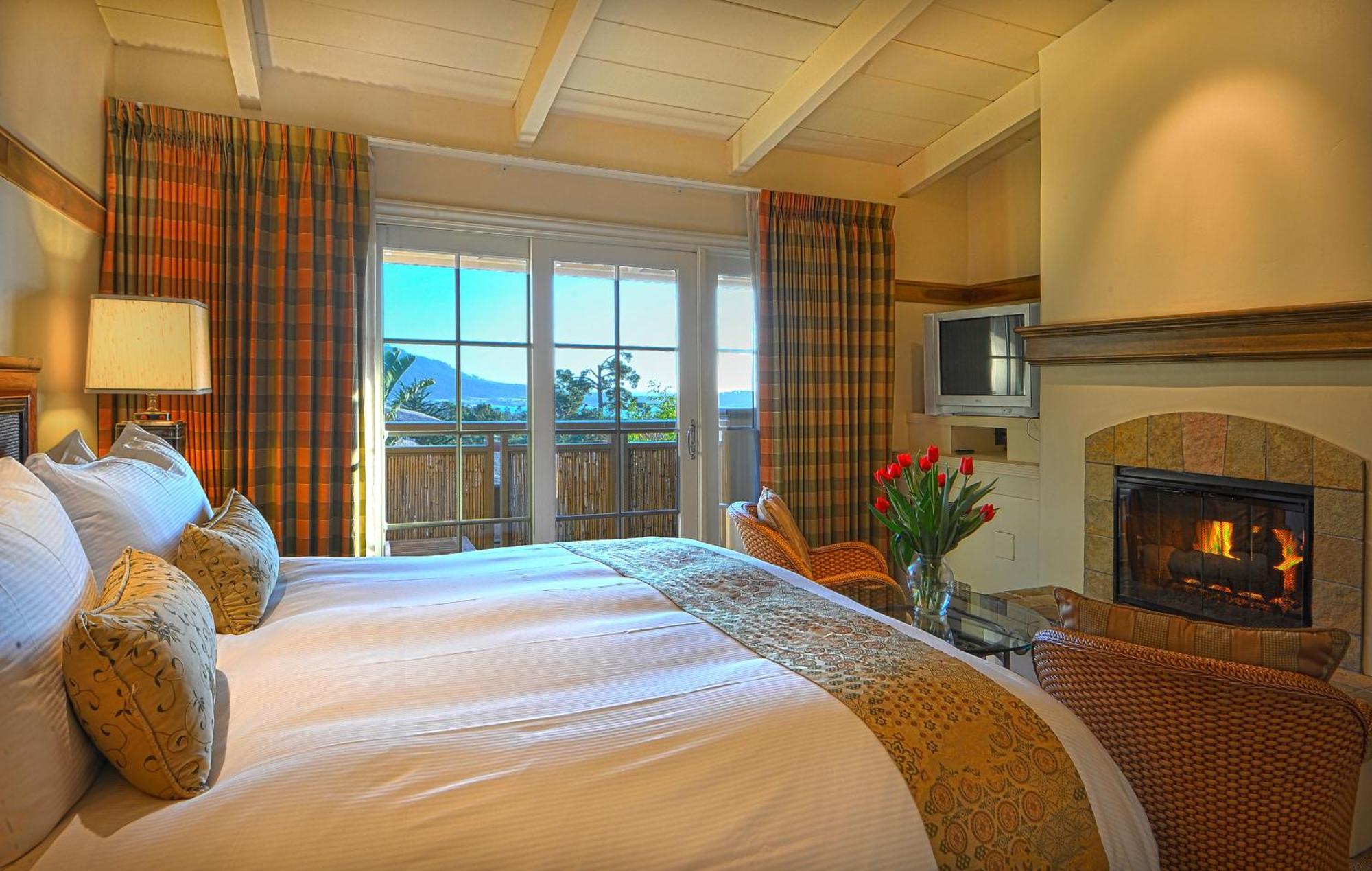 Tradewinds 4*