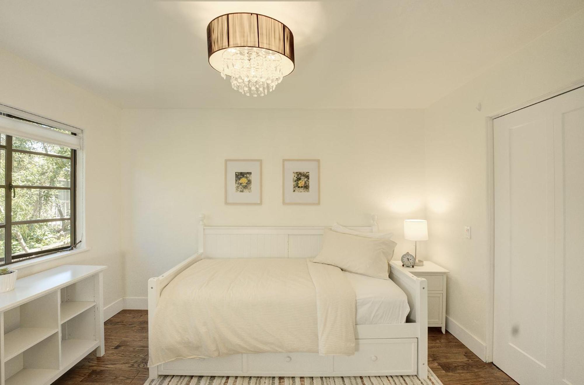 3937 Trailside Retreat * Carmel-by-the-Sea