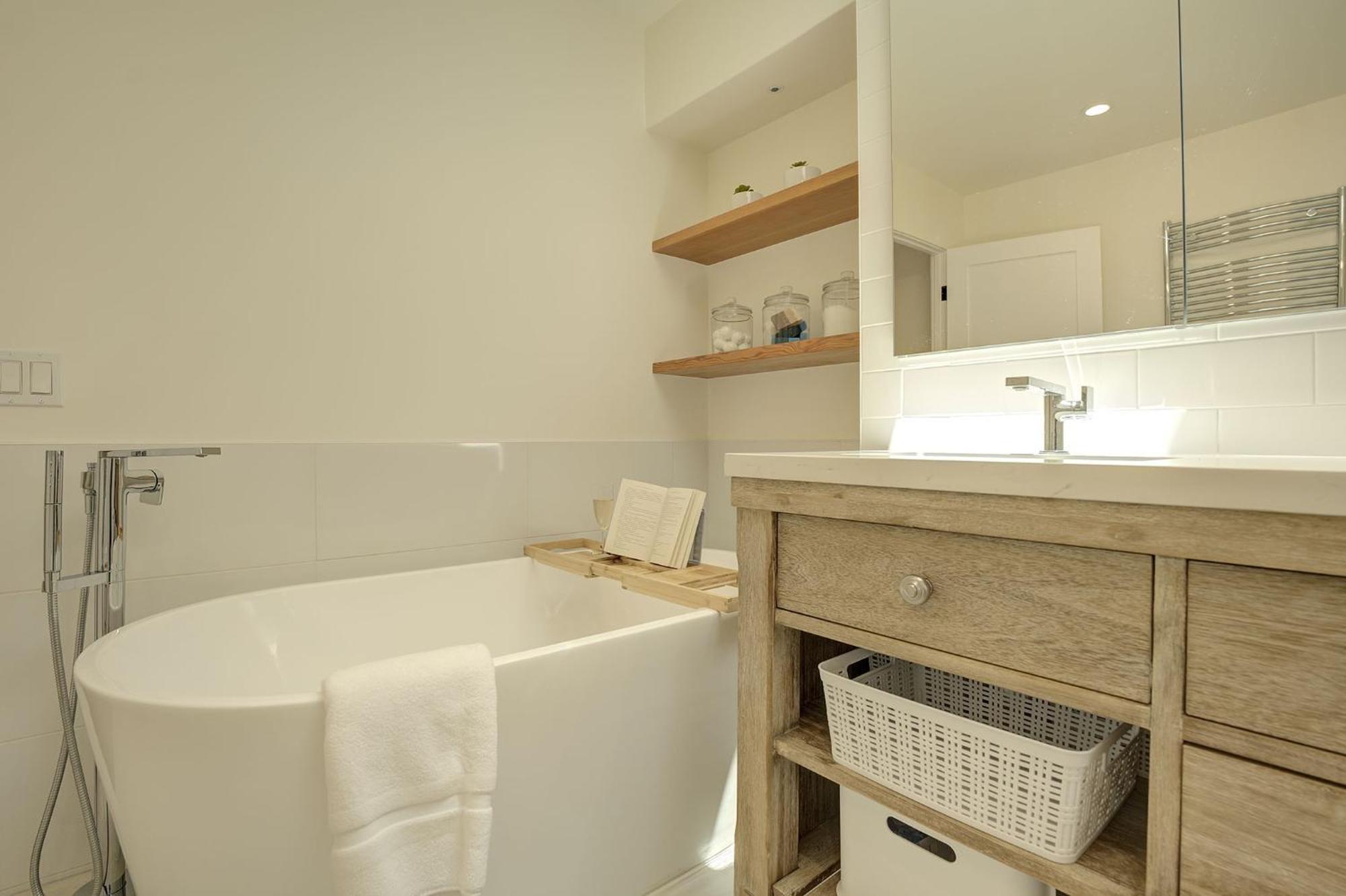 Holiday home 3937 Trailside Retreat *