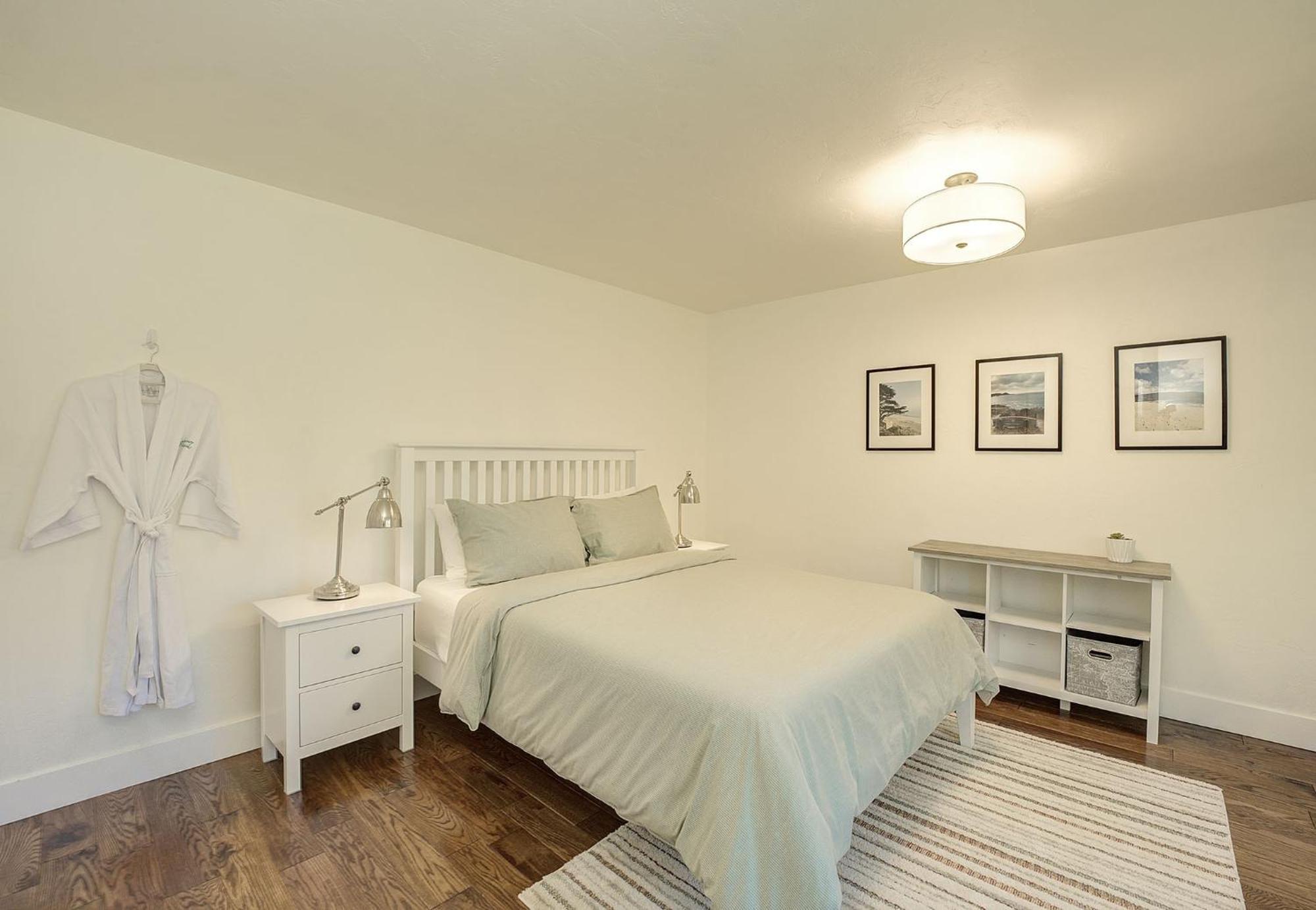 Holiday home 3937 Trailside Retreat