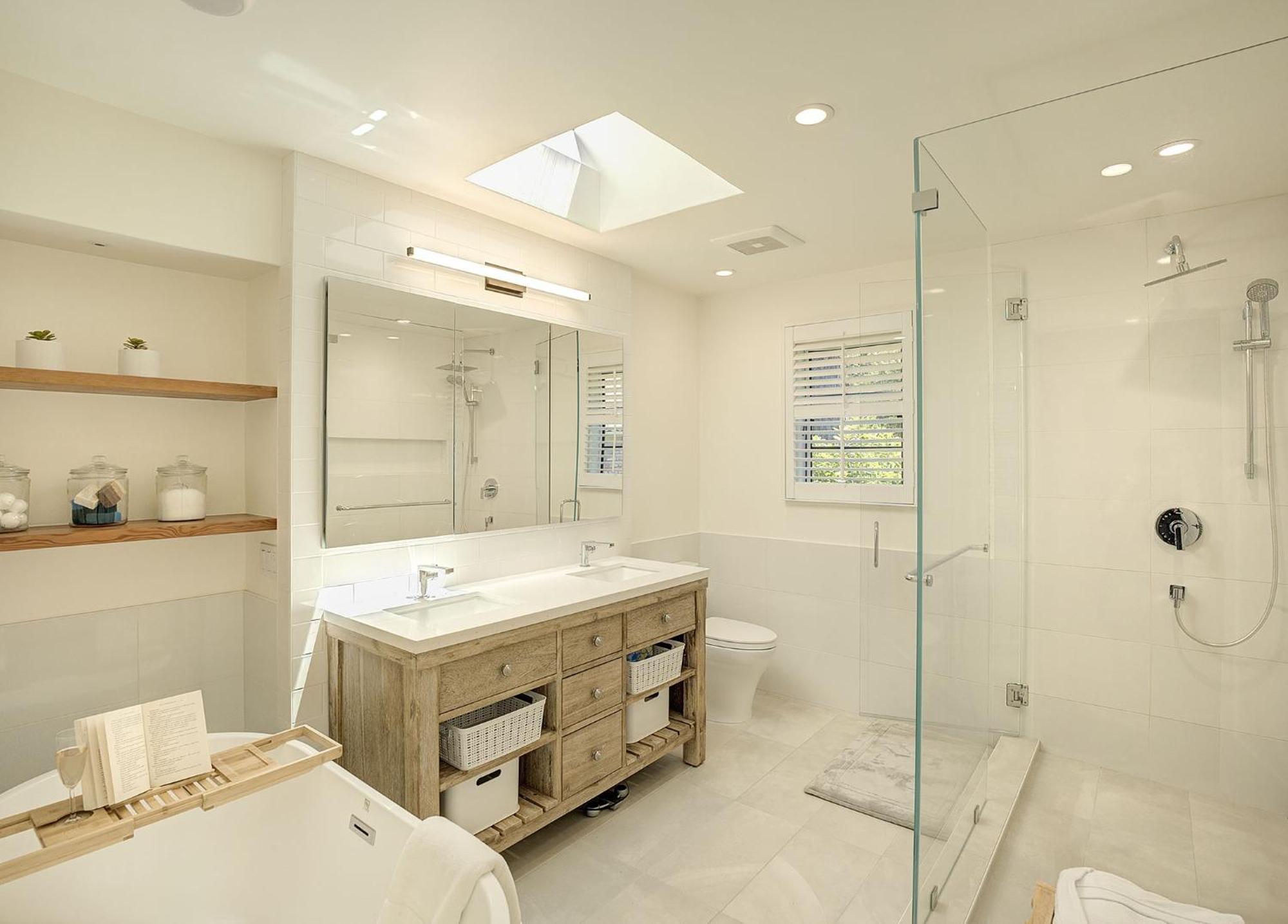 3937 Trailside Retreat Carmel-by-the-Sea