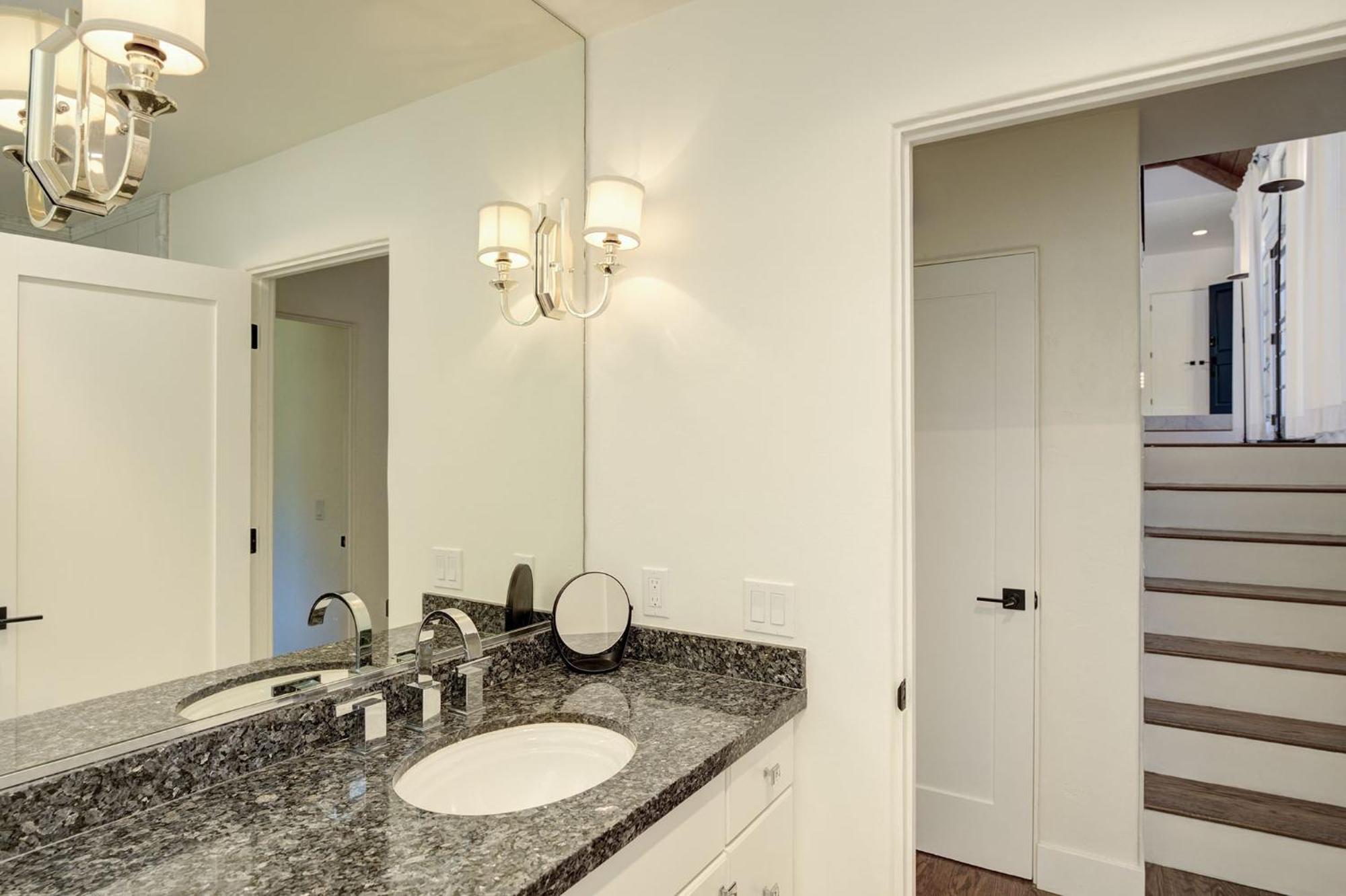 3937 Trailside Retreat Holiday home *