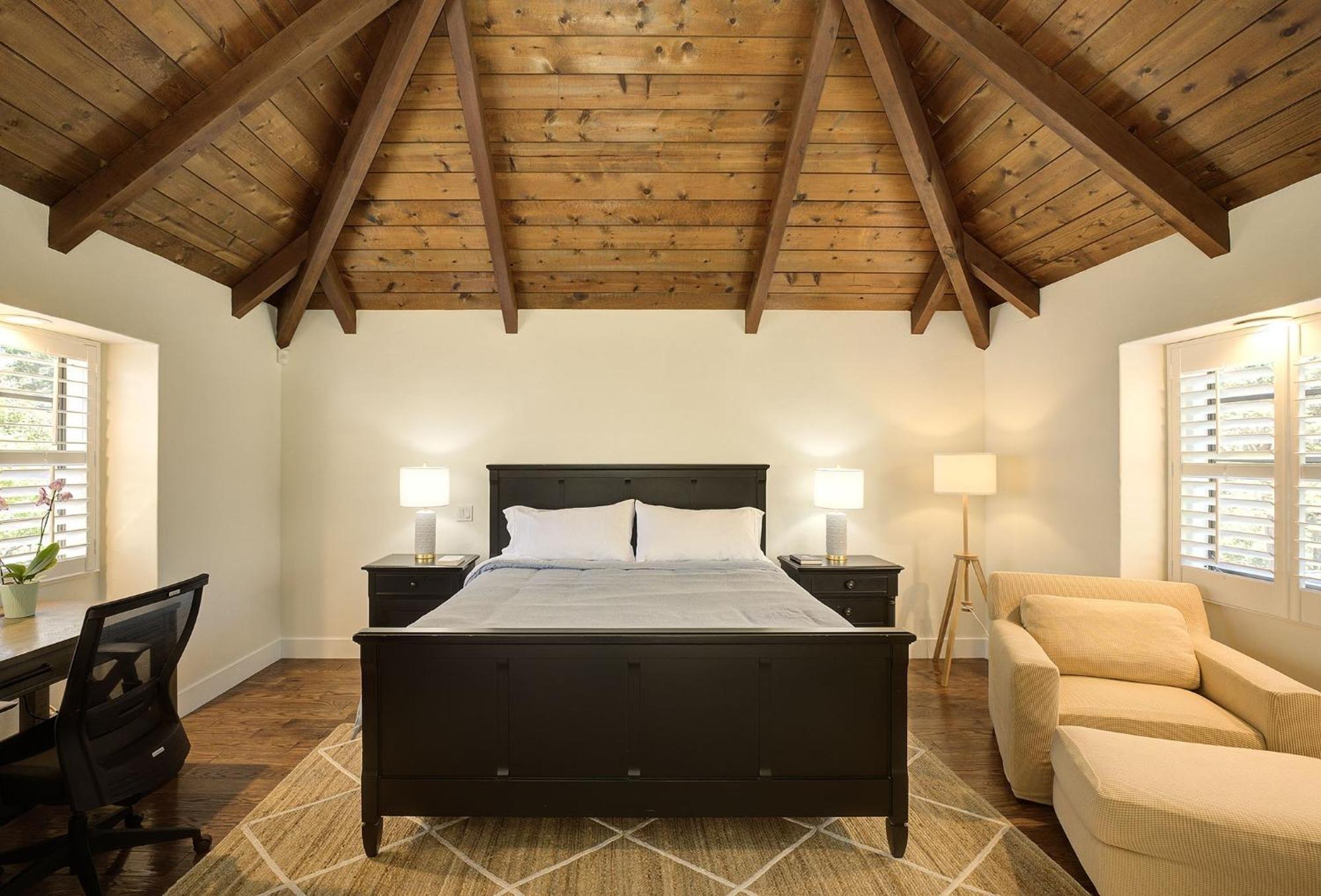3937 Trailside Retreat *