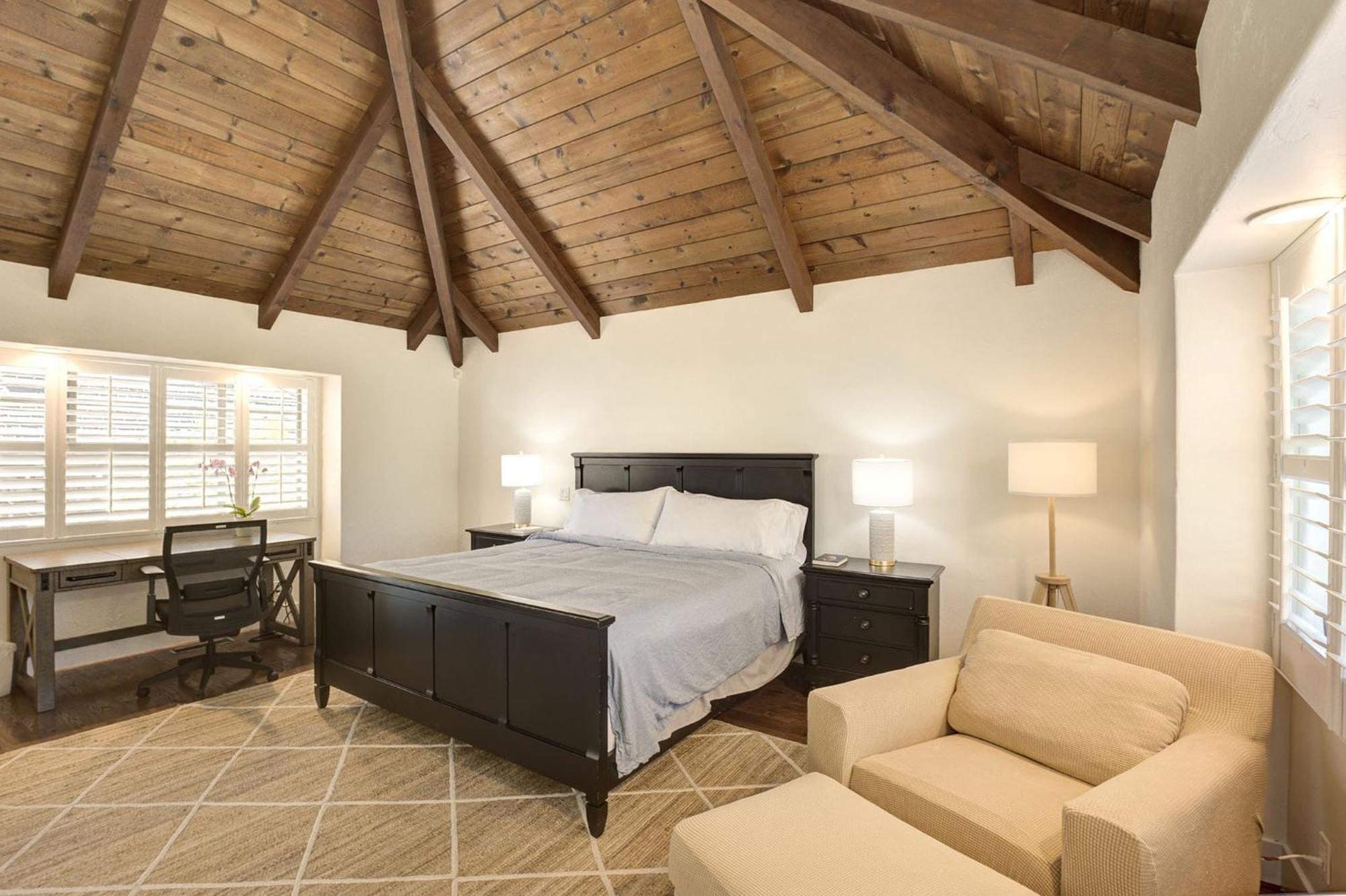 3937 Trailside Retreat