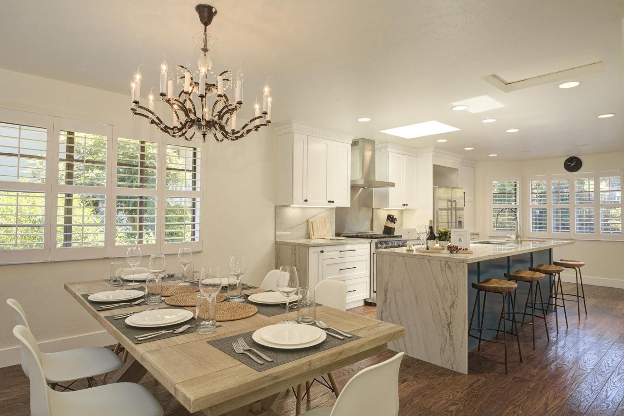 3937 Trailside Retreat * Carmel-by-the-Sea