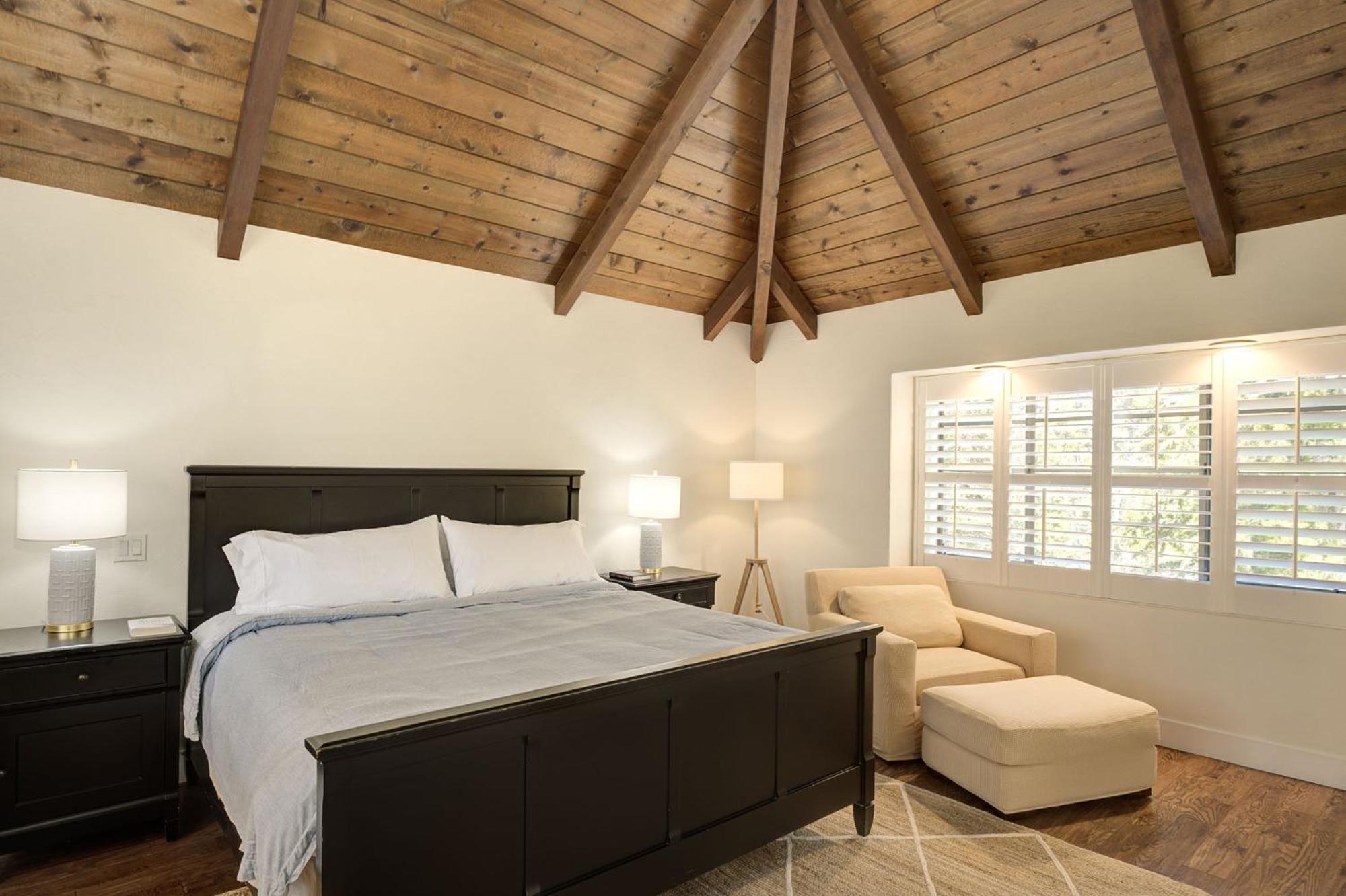 3937 Trailside Retreat Carmel-by-the-Sea