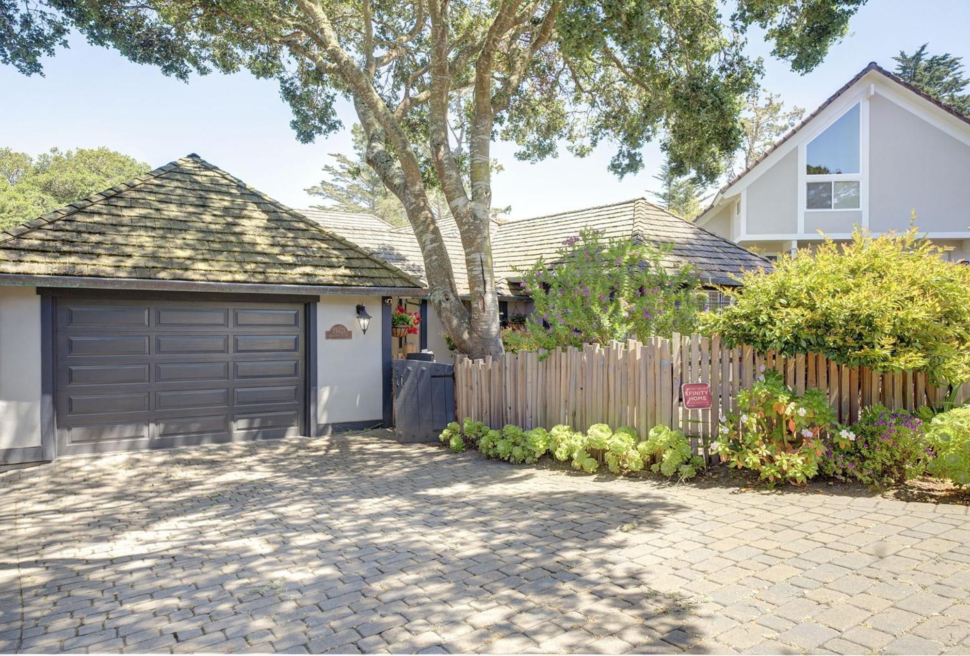 Holiday home 3937 Trailside Retreat