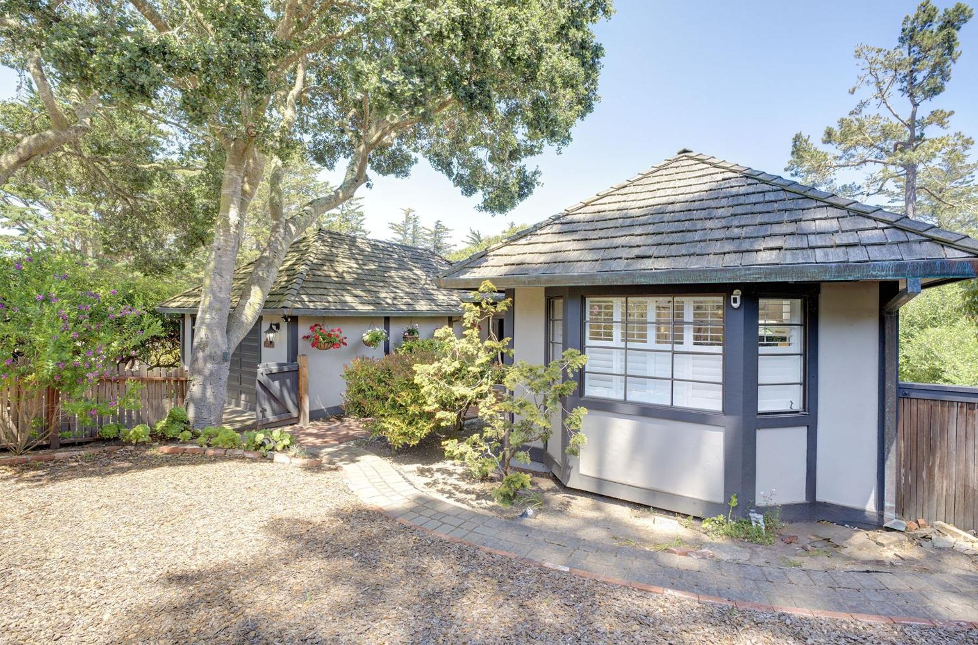 3937 Trailside Retreat Holiday home